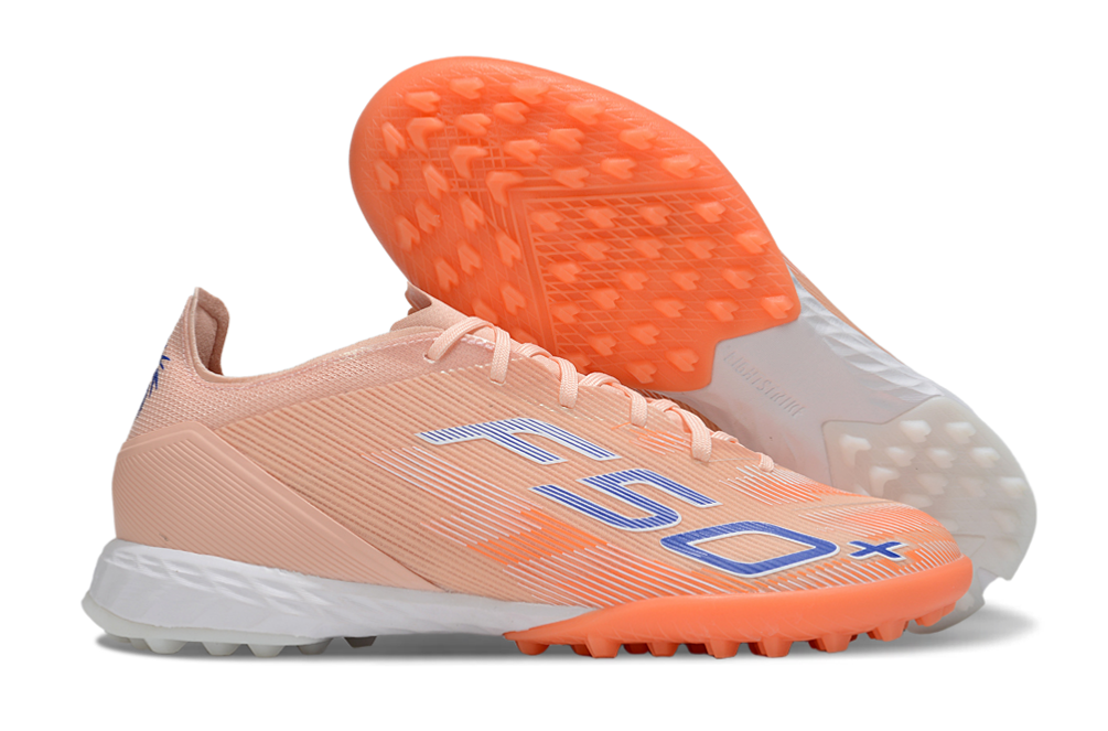 adidas F50 PRO TF SIZE-39-45-81516135